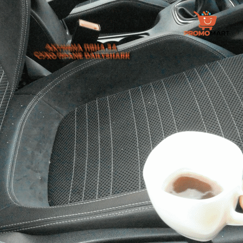 Перфектно решение за вашия автомобил