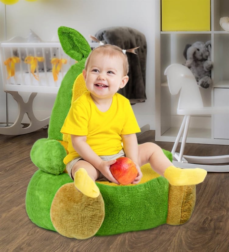 🥑 Уникален Дизайн: