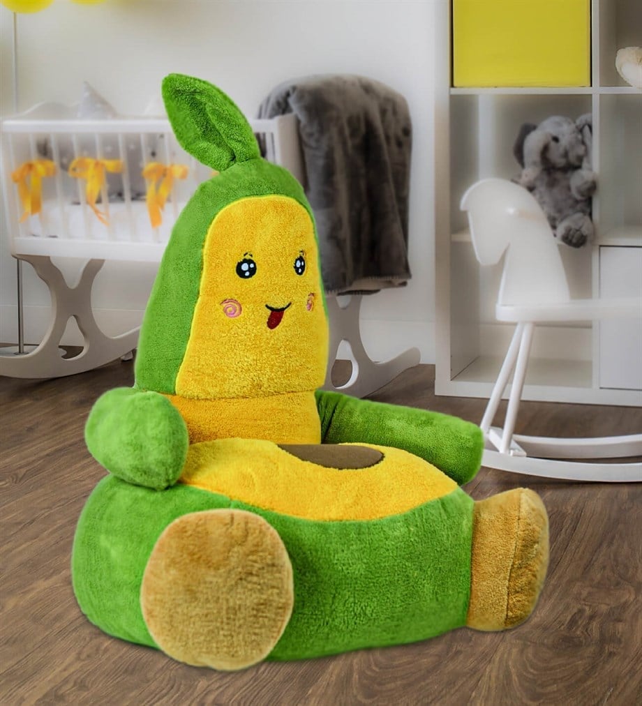 👶 Игриви Моменти: