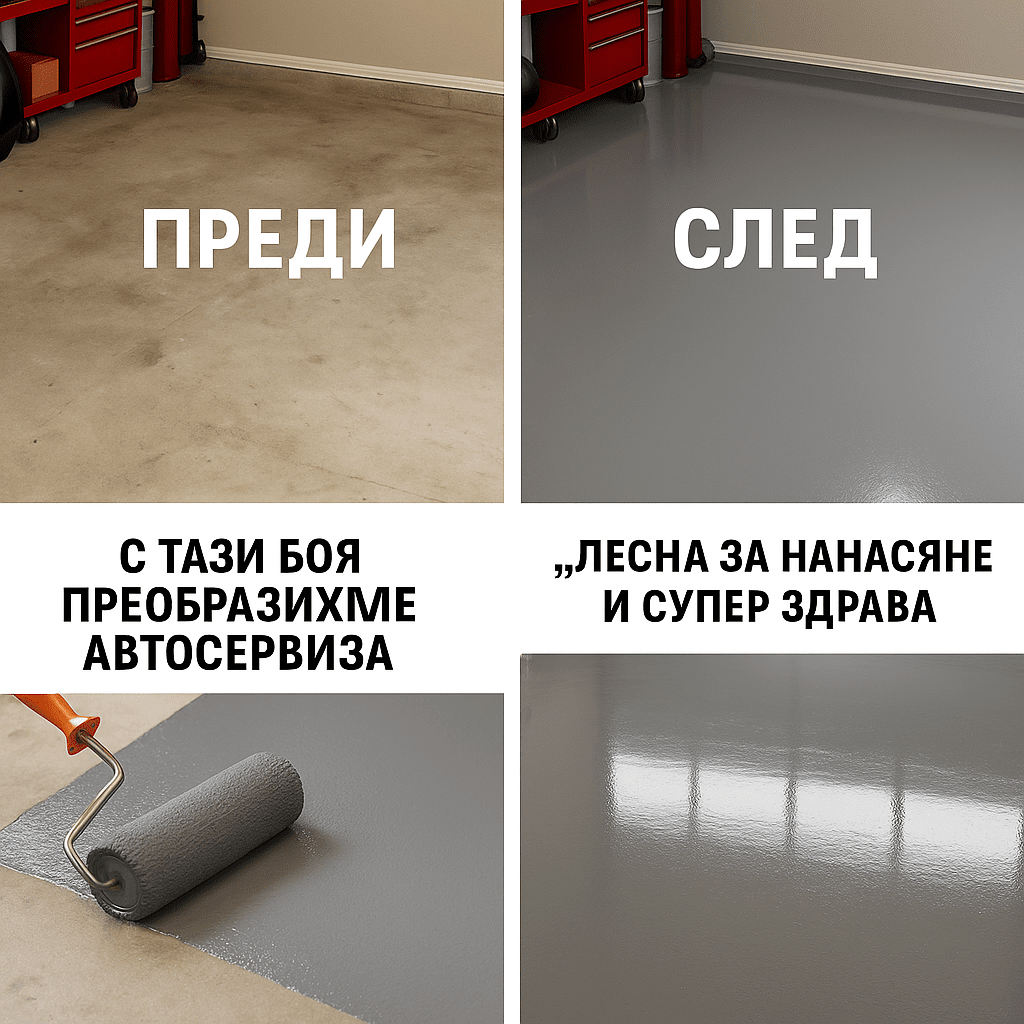 Професионален резултат