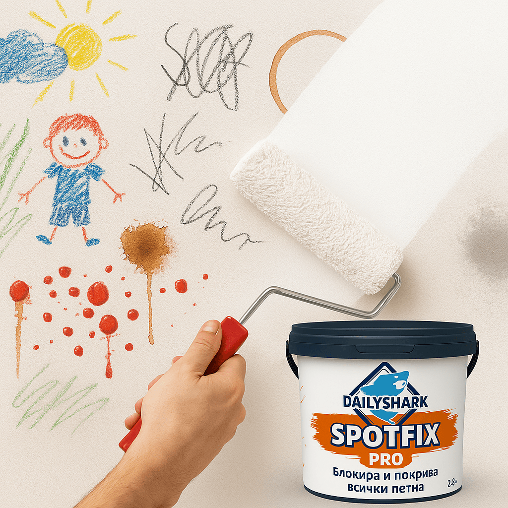 Основни предимства