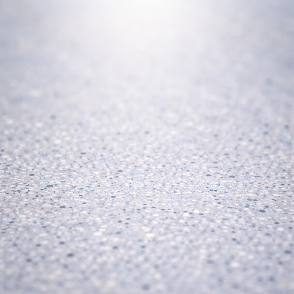 background image 624