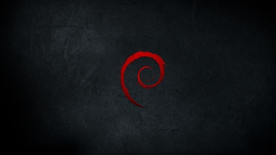 Тестова кампания 2