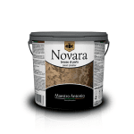 Интериорна Мазилка Novara, 28 цвята, 2.5л