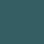 Антибактериална Матова Боя за Бани, Кухни и Детски Стаи - DailyShark HygieX