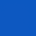 DailyShark AquaGuard® – Боя за Басейни и Хидроизолация 2.5л