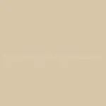 DailyShark AquaGuard® – Боя за Басейни и Хидроизолация 2.5л