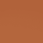 Керемидено / Terracotta /