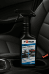 Препарат за възстановяване на детайли Forch P306