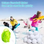 Комплект Зимни Играчки За Сняг | ARCTICFUN