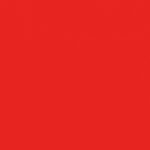 DailyShark AquaGuard® – Боя за Басейни и Хидроизолация 2.5л