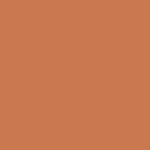 Матова Интериорна Боя - ColorX 3л.