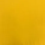 Матова Интериорна Боя - ColorX 3л.