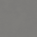 DailyShark AquaGuard® – Боя за Басейни и Хидроизолация 2.5л