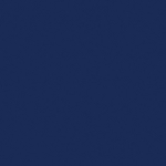 Матова Интериорна Боя - ColorX 3л.