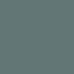 Матова Интериорна Боя - ColorX 3л.